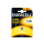 Bateria litowa Duracell CR1/3N B1