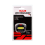 Mactronic LED headlight BLAZE FHL0027 - 4