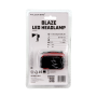 Mactronic LED headlight BLAZE FHL0027 - 5