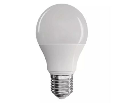 Żarówka EMOS CLS LED E27 8,5W NW ZQ5141