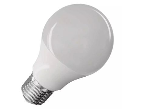 Żarówka EMOS CLS LED E27 8,5W NW ZQ5141 - 2