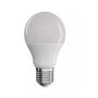 Bulb EMOS CLS LED E27 8,5W NW ZQ5141