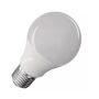 Bulb EMOS CLS LED E27 8,5W NW ZQ5141 - 2