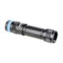 Diving Flashlight XTAR D20B 1000 - 4