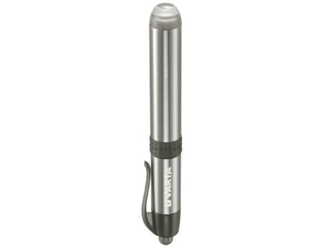 Latarka VARTA LED PEN Light 1xAAA, 3lm - 2