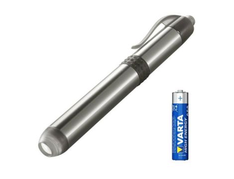 Latarka VARTA LED PEN Light 1xAAA, 3lm