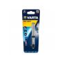 Latarka VARTA LED PEN Light 1xAAA, 3lm - 3