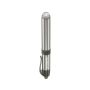 Latarka VARTA LED PEN Light 1xAAA, 3lm - 3