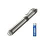 Latarka VARTA LED PEN Light 1xAAA, 3lm - 2